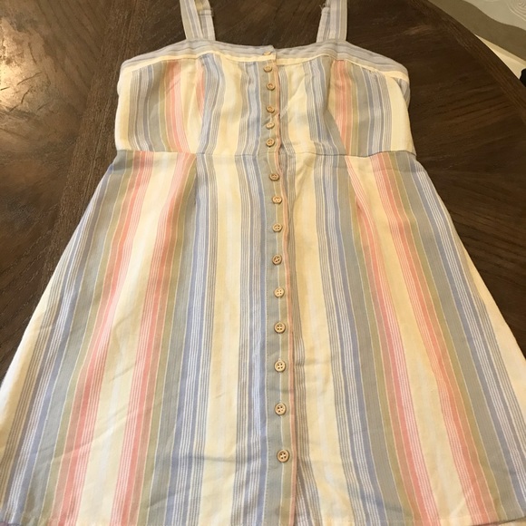 Lovely Summer dress from others follow - Picture 2 of 5